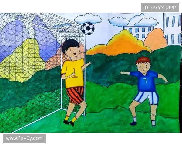 刻刀足球的独特魅力与发展历程探索:从创意到竞技的全面分析 刻刀足球的独特魅力与发展历程探索:从创意到竞技的全面分析