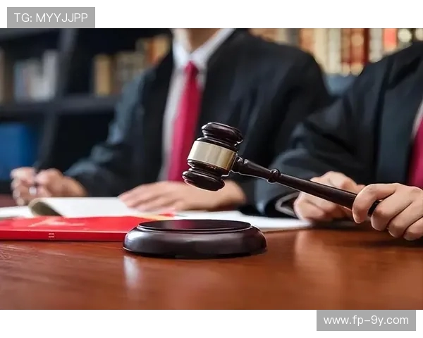 围绕足球运动致人死亡赔偿责任的法律争议与解决路径探讨全面分析