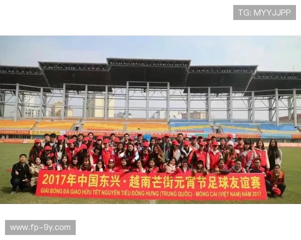 沙柳中学足球梦想启航奋勇拼搏书写青春绿色运动新篇章