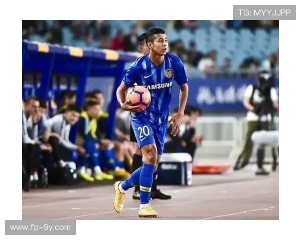 以川超联赛为核心探讨地方足球发展与青年球员培养新路径