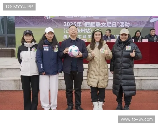 全面梳理泰州足球队最新完整成员名单构成与角色全景深度解析报道