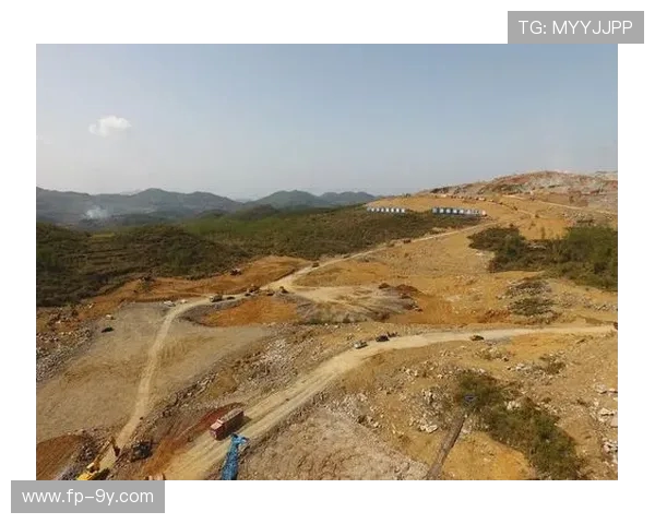 探寻湘西地区主要足球队伍发展现状与未来趋势全景深度解析全方位