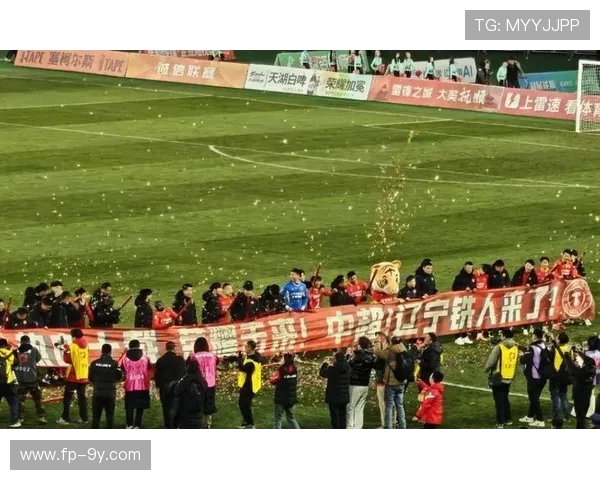 聚焦沈阳足球队重返中超征程的荣耀与挑战全景深度发展解析趋势研究